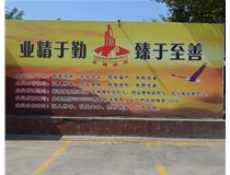 管樁節(jié)能技術(shù)，你了解嗎？