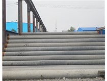 使用管樁前需要先確認是否可以使用？業(yè)臻管樁