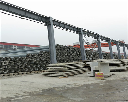 業(yè)臻新型建材提醒太原管樁施工質(zhì)量管理辦法？